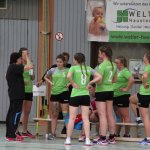 2019_11_10 Länderpokal U23_J19